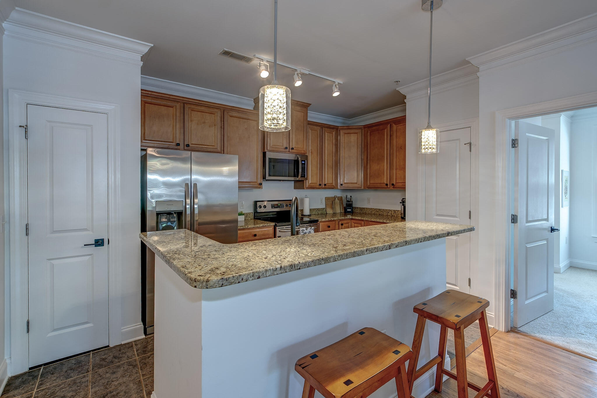 2000 Belle Isle Avenue, Unit 101 Mount Pleasant, SC 29464 - Photo 7 of 22 11-2000 Belle Isle Dr #101 (04-21-2026)-