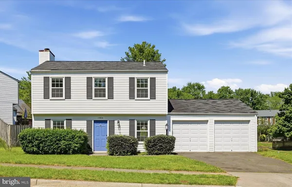 $3,400 | 13214 Jasper Road, Fairfax, VA 22033