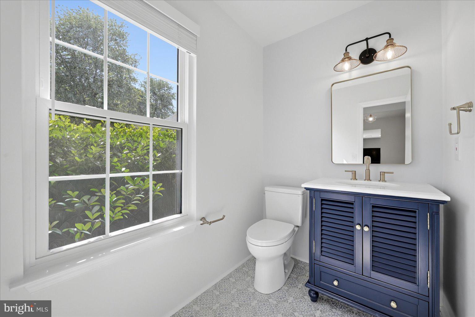 13214 Jasper Road Fairfax, VA 22033 - Photo 12 of 20