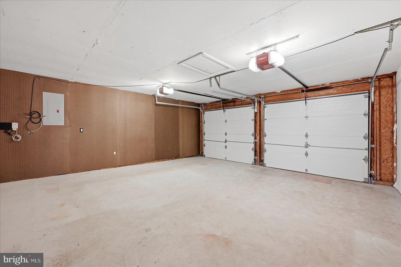 13214 Jasper Road Fairfax, VA 22033 - Photo 14 of 20