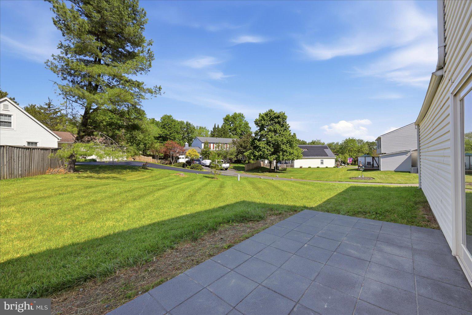 13214 Jasper Road Fairfax, VA 22033 - Photo 16 of 20