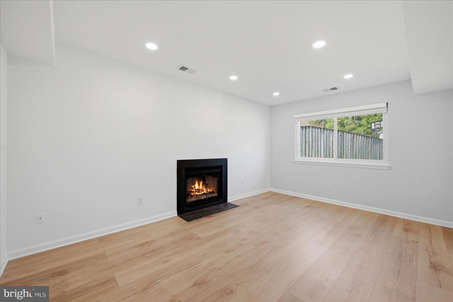 13214 Jasper Road Fairfax, VA 22033 - Photo 5 of 20