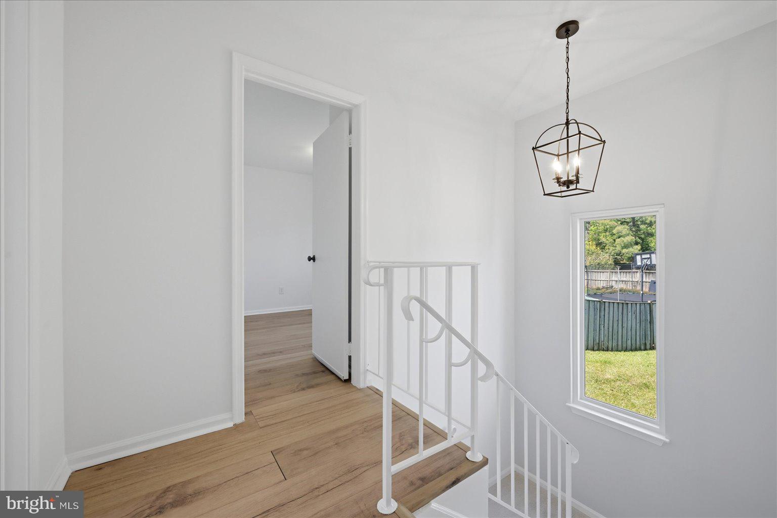 13214 Jasper Road Fairfax, VA 22033 - Photo 6 of 20
