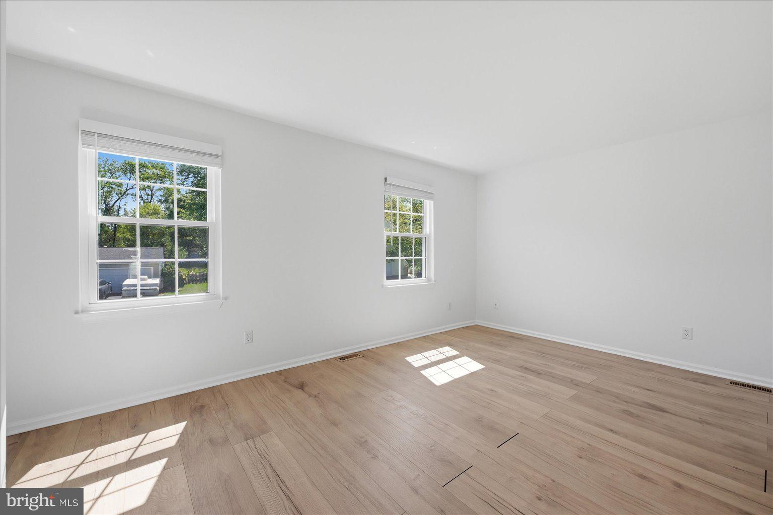 13214 Jasper Road Fairfax, VA 22033 - Photo 7 of 20