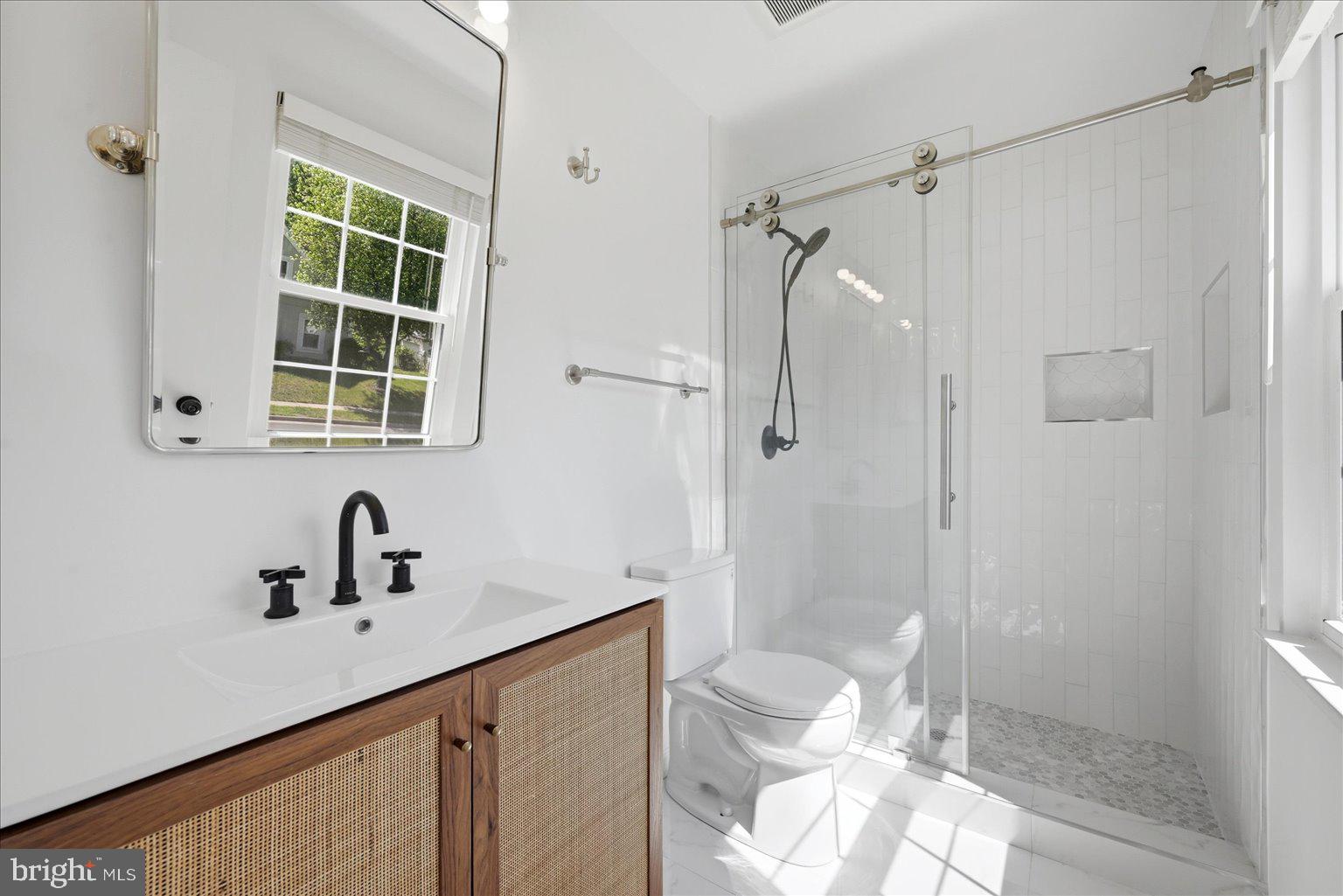 13214 Jasper Road Fairfax, VA 22033 - Photo 9 of 20