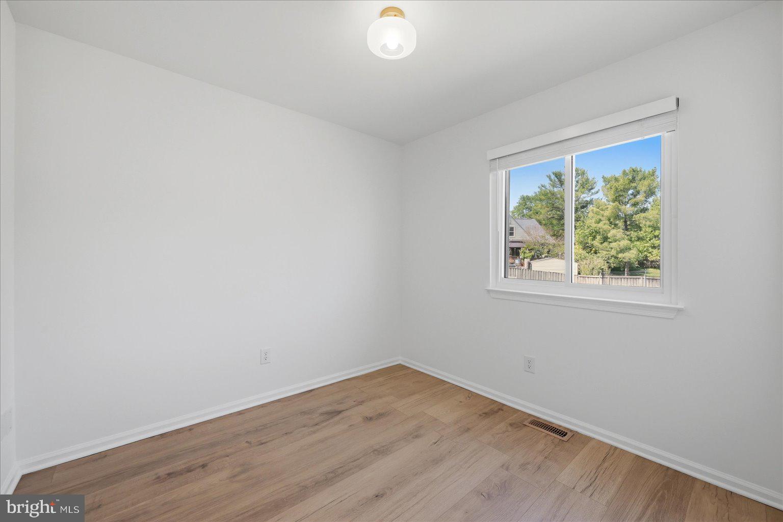 13214 Jasper Road Fairfax, VA 22033 - Photo 10 of 20