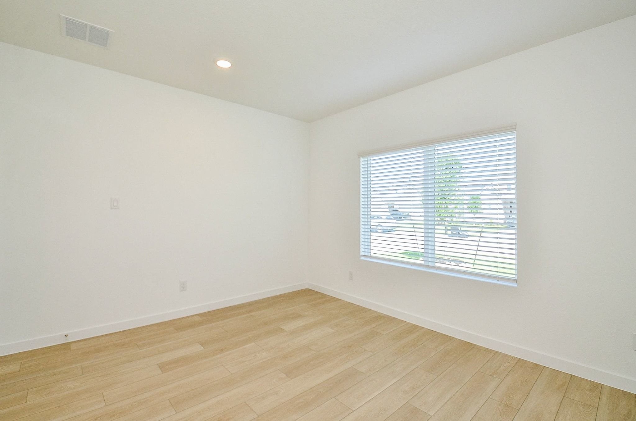 2708 Pine Bluff Drive Rosenberg, TX 77469 - Photo 10 of 28