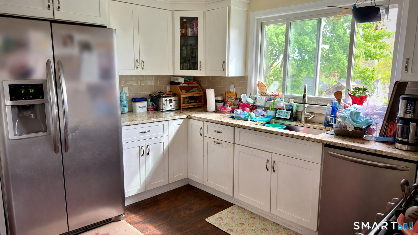 12 Rainbow Road Norwalk, CT 06851 - Photo 7 of 25