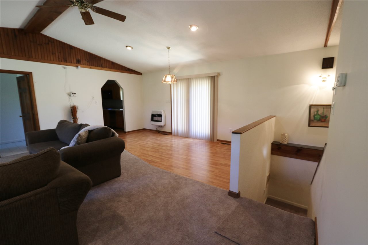 2003 Shutterlee Mill Road Staunton, VA 24401 - Photo 12 of 45 a living room with furniture and a window