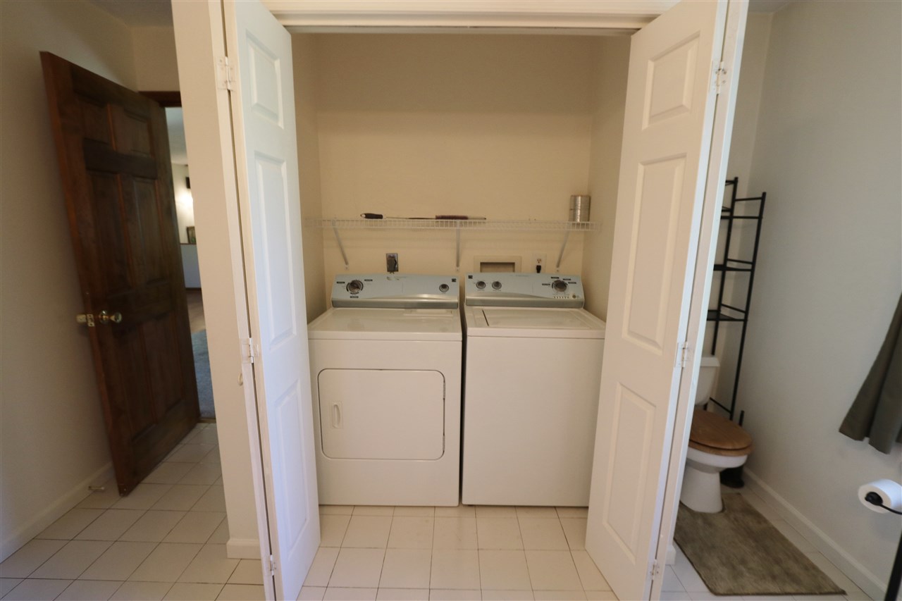 2003 Shutterlee Mill Road Staunton, VA 24401 - Photo 26 of 45 a room with dryer and washer