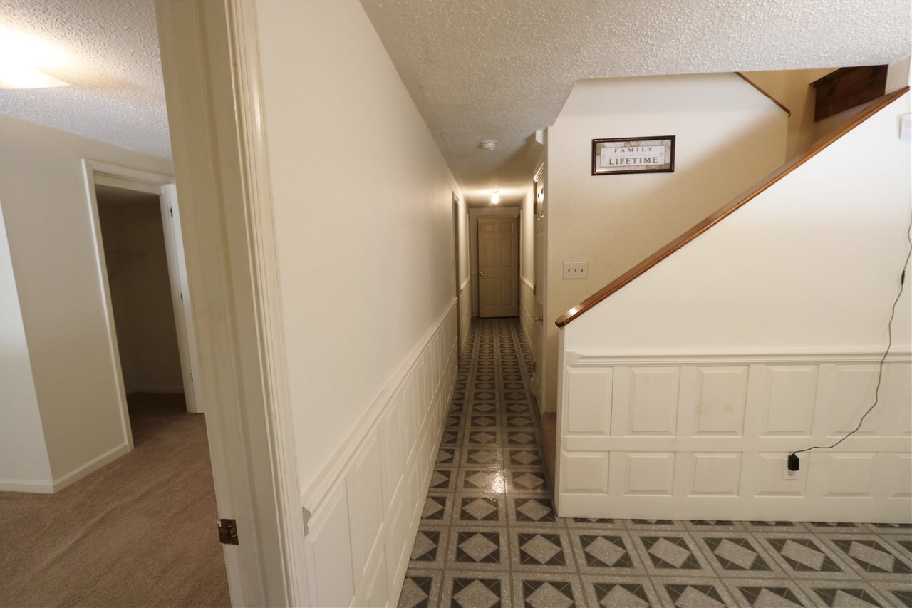 2003 Shutterlee Mill Road Staunton, VA 24401 - Photo 29 of 45 a view of entryway