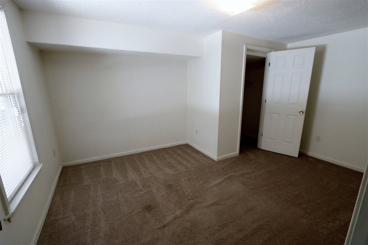 2003 Shutterlee Mill Road Staunton, VA 24401 - Photo 30 of 45 an empty room with windows