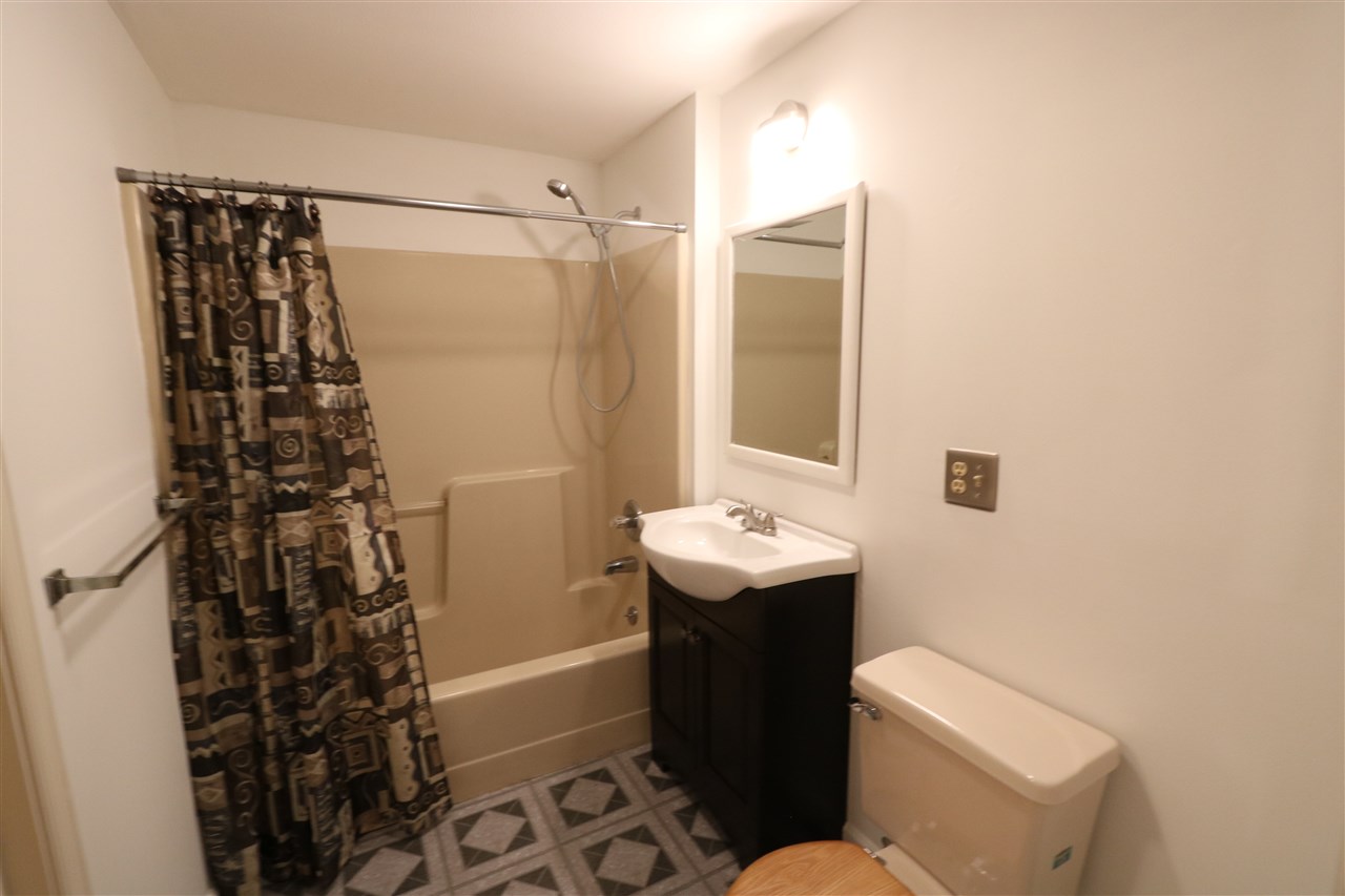 2003 Shutterlee Mill Road Staunton, VA 24401 - Photo 31 of 45 a bathroom with a sink toilet and shower