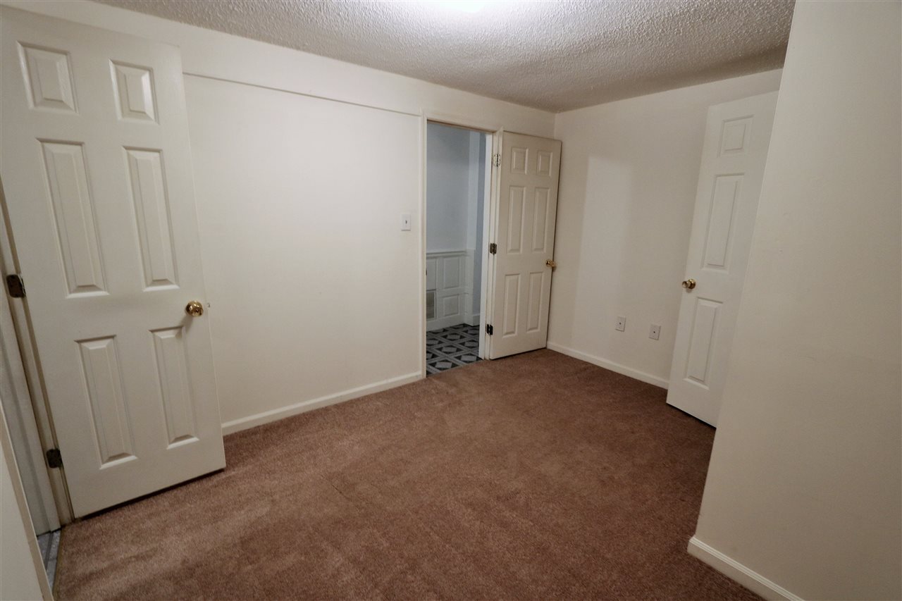 2003 Shutterlee Mill Road Staunton, VA 24401 - Photo 33 of 45 a view of an empty room