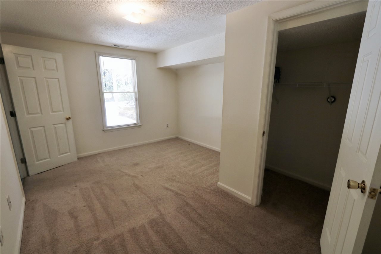 2003 Shutterlee Mill Road Staunton, VA 24401 - Photo 34 of 45 an empty room with windows