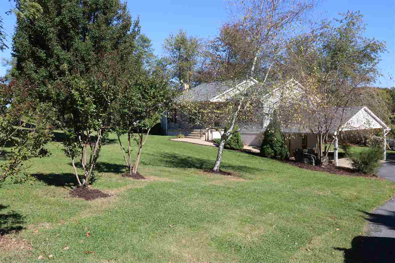 2003 Shutterlee Mill Road Staunton, VA 24401 - Photo 45 of 45 a view of a park with a tree