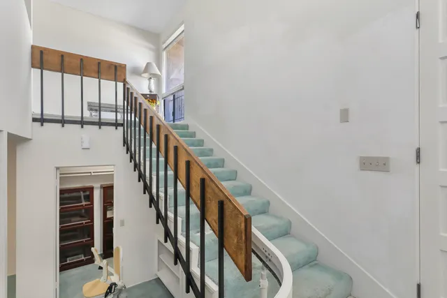 $398,000 | 43331 Lacovia Drive, Bermuda Dunes, CA 92203