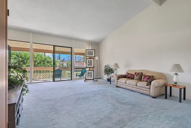 $398,000 | 43331 Lacovia Drive, Bermuda Dunes, CA 92203