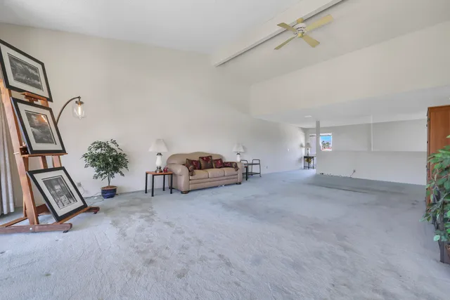 $398,000 | 43331 Lacovia Drive, Bermuda Dunes, CA 92203