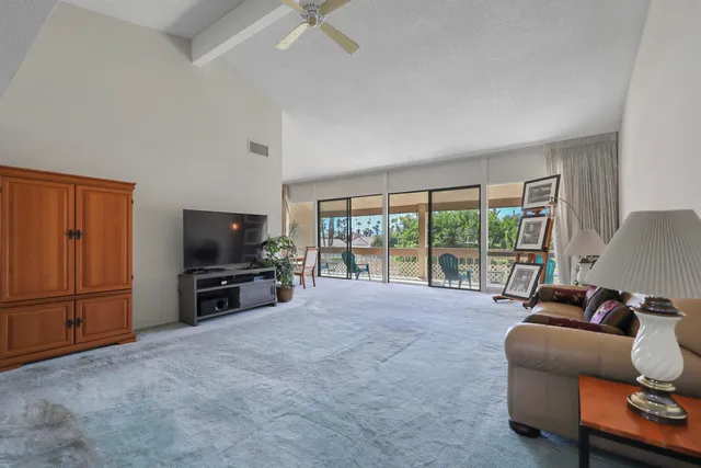 $398,000 | 43331 Lacovia Drive, Bermuda Dunes, CA 92203