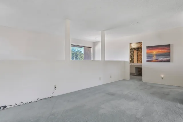 $398,000 | 43331 Lacovia Drive, Bermuda Dunes, CA 92203