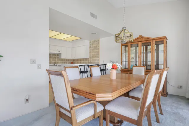 $398,000 | 43331 Lacovia Drive, Bermuda Dunes, CA 92203