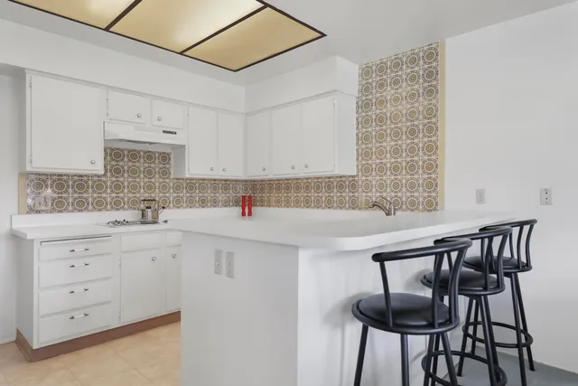 $398,000 | 43331 Lacovia Drive, Bermuda Dunes, CA 92203