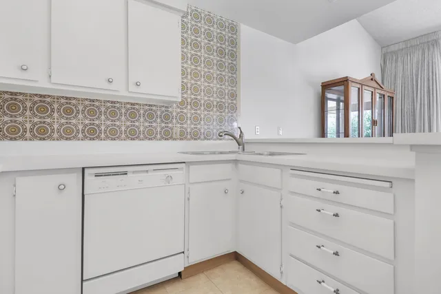 $398,000 | 43331 Lacovia Drive, Bermuda Dunes, CA 92203