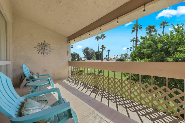 $398,000 | 43331 Lacovia Drive, Bermuda Dunes, CA 92203