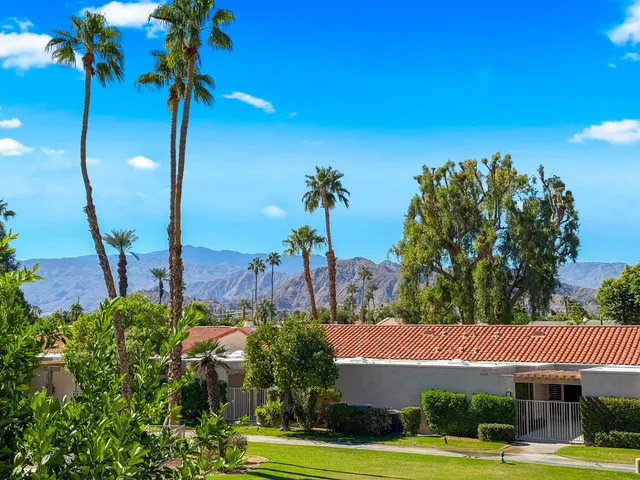 $398,000 | 43331 Lacovia Drive, Bermuda Dunes, CA 92203