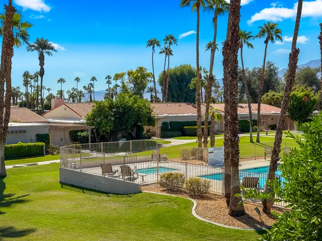 $398,000 | 43331 Lacovia Drive, Bermuda Dunes, CA 92203