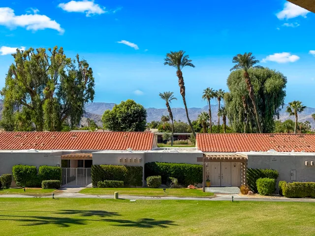 $398,000 | 43331 Lacovia Drive, Bermuda Dunes, CA 92203