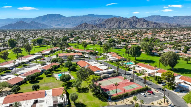 $398,000 | 43331 Lacovia Drive, Bermuda Dunes, CA 92203