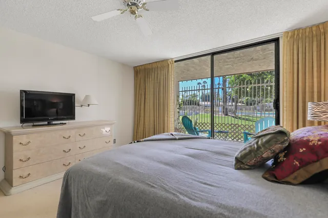 $398,000 | 43331 Lacovia Drive, Bermuda Dunes, CA 92203