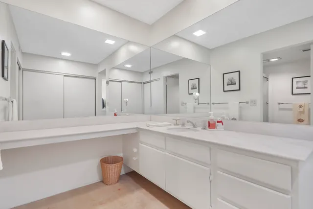 $398,000 | 43331 Lacovia Drive, Bermuda Dunes, CA 92203