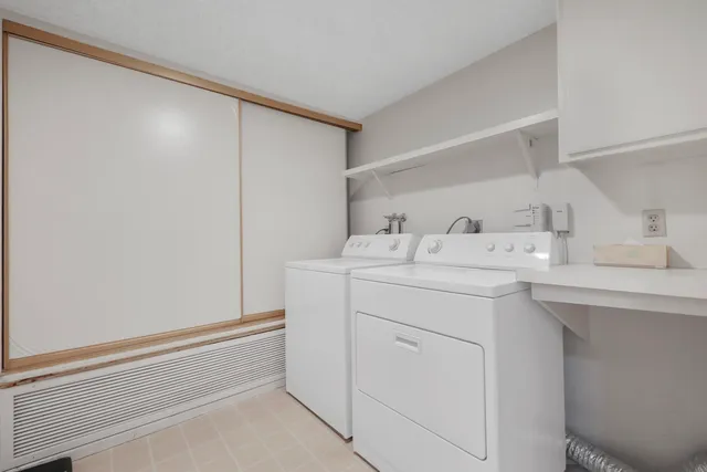 $398,000 | 43331 Lacovia Drive, Bermuda Dunes, CA 92203