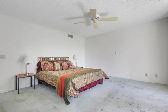 $398,000 | 43331 Lacovia Drive, Bermuda Dunes, CA 92203