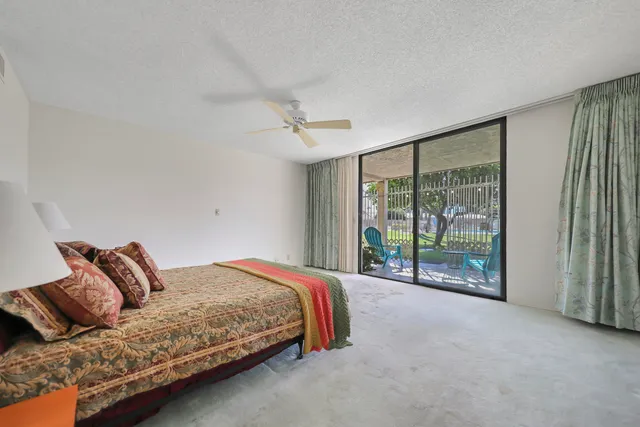 $398,000 | 43331 Lacovia Drive, Bermuda Dunes, CA 92203