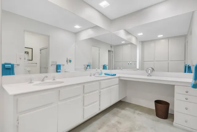 $398,000 | 43331 Lacovia Drive, Bermuda Dunes, CA 92203