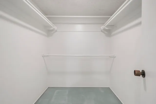 $398,000 | 43331 Lacovia Drive, Bermuda Dunes, CA 92203