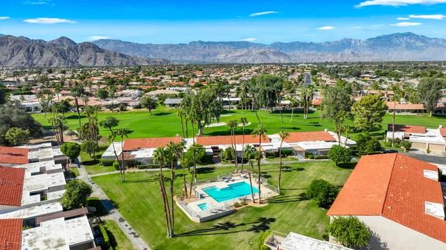 $398,000 | 43331 Lacovia Drive, Bermuda Dunes, CA 92203