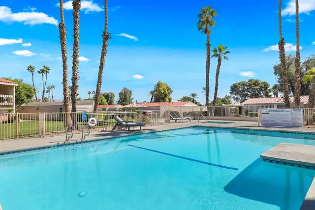 $398,000 | 43331 Lacovia Drive, Bermuda Dunes, CA 92203