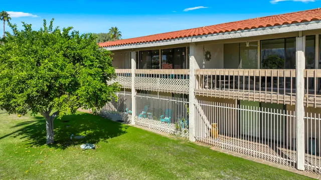 $398,000 | 43331 Lacovia Drive, Bermuda Dunes, CA 92203