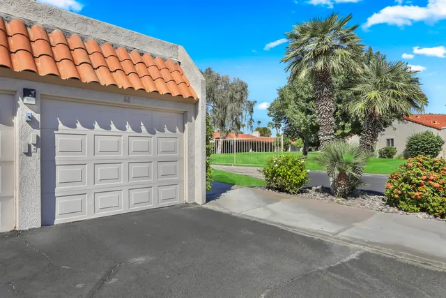 $398,000 | 43331 Lacovia Drive, Bermuda Dunes, CA 92203