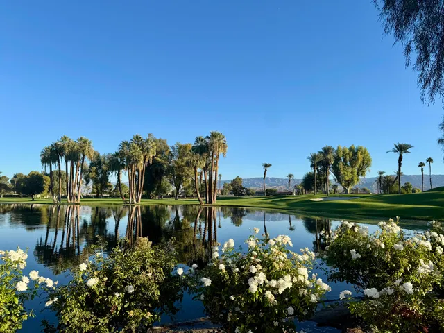 $398,000 | 43331 Lacovia Drive, Bermuda Dunes, CA 92203