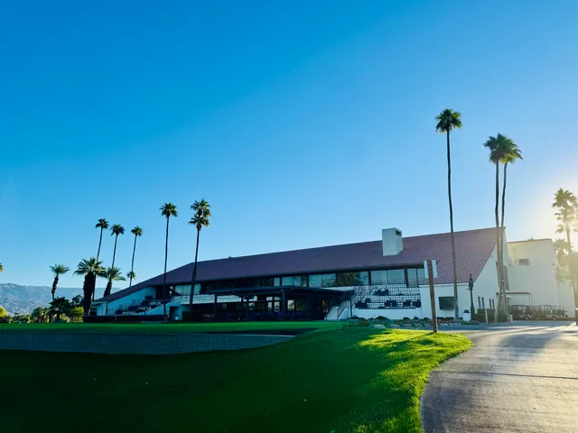 $398,000 | 43331 Lacovia Drive, Bermuda Dunes, CA 92203