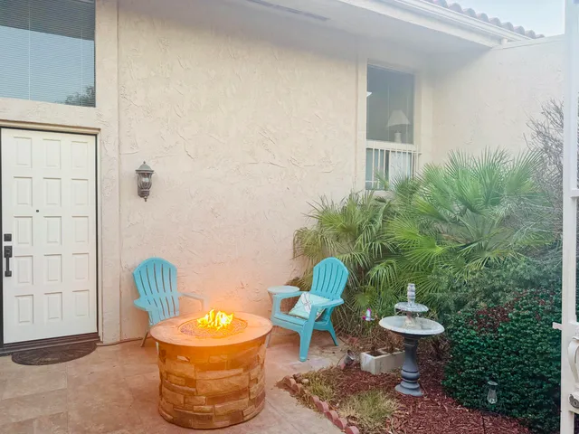 $398,000 | 43331 Lacovia Drive, Bermuda Dunes, CA 92203