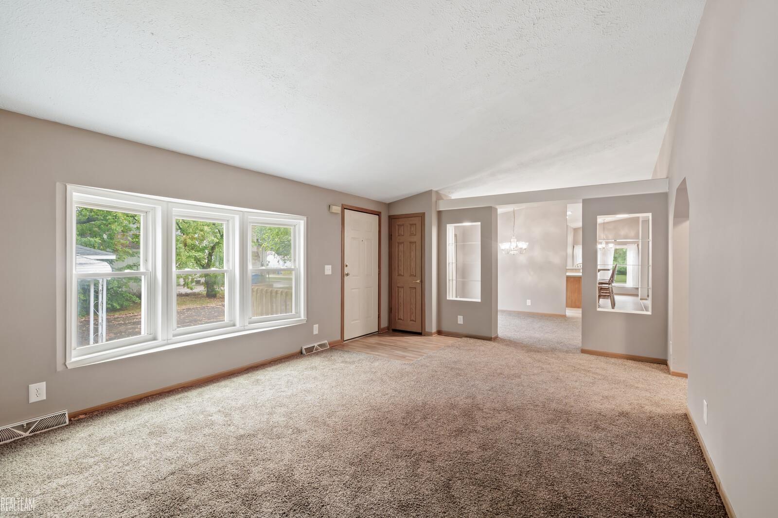 3519 Dallas Avenue Warren, MI 48091 - Photo 14 of 25