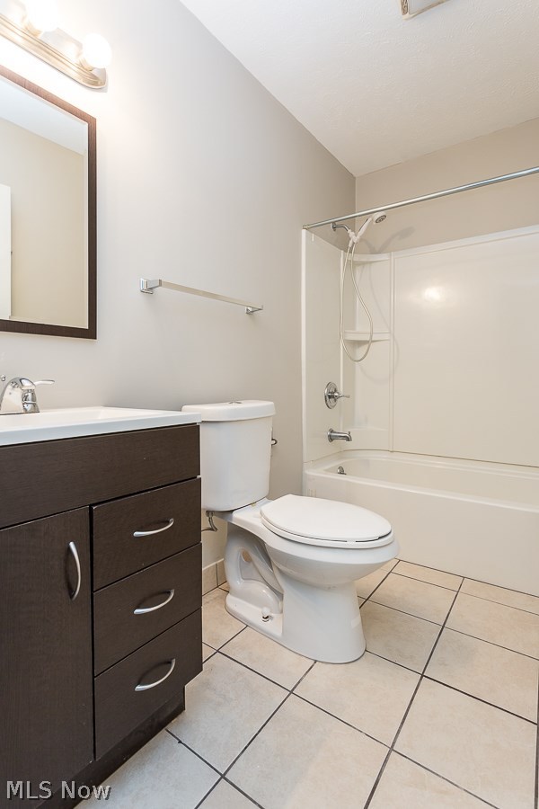 8701 Lynnhaven Road Parma Heights, OH 44130 - Photo 19 of 29