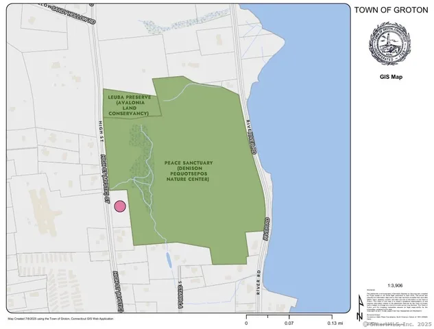 a picture of a door of the house